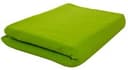 Nilton's Fleecedecke 150x120 cm, 250 g/m²