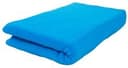 Nilton's Fleecedecke 150x120 cm, 250 g/m²