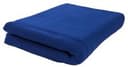 Nilton's Fleecedecke 150x120 cm, 250 g/m²