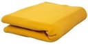 Nilton's Fleecedecke 150x120 cm, 250 g/m²