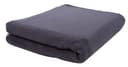 Nilton's Fleecedecke 150x120 cm, 250 g/m²