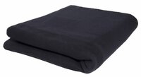 Fleecedecke 150x120 cm 250 grm2