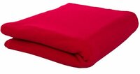 Fleecedecke 150x120 cm 250 grm2