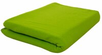 Fleecedecke 150x120 cm 250 grm2