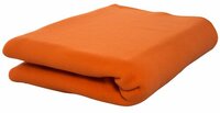 Fleecedecke 150x120 cm, 250 gr/m2