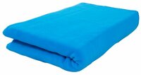 mittelblau