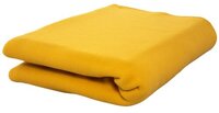 Fleecedecke 150x120 cm, 250 gr/m2