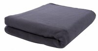 Fleecedecke 150x120 cm, 250 gr/m2