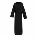 Fleeceplaid mit Armen 150x120 cm, 200 gr/m²