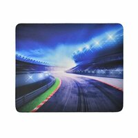 Sublimation Mauspad 23x20cm