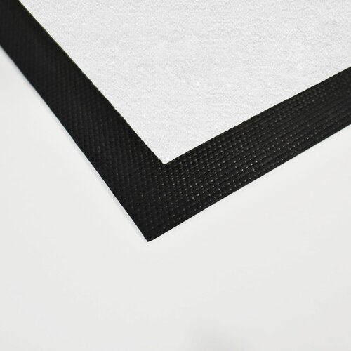 Sublimation Barmatte 88x25cm