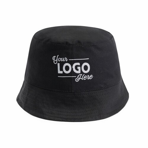 Promo Buckethat