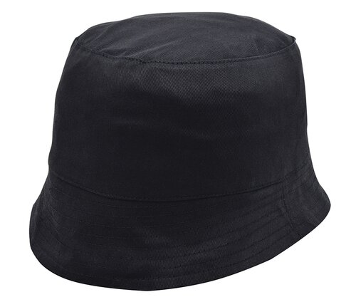 Promo Buckethat