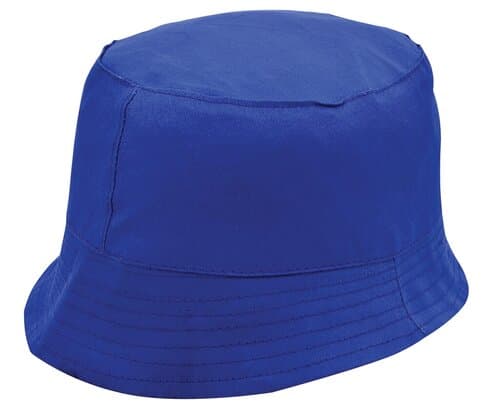 Promo Buckethat