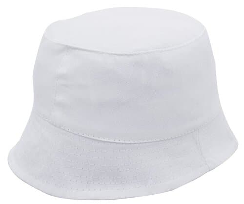 Promo Buckethat