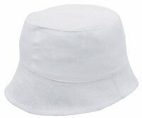 Promo Buckethat