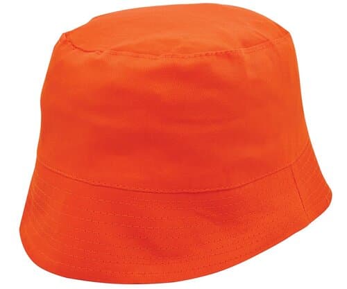 Promo Buckethat
