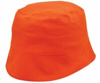 Promo Buckethat