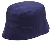 Promo Buckethat