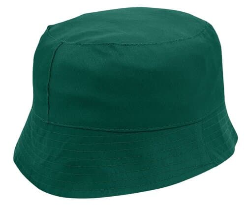 Promo Buckethat