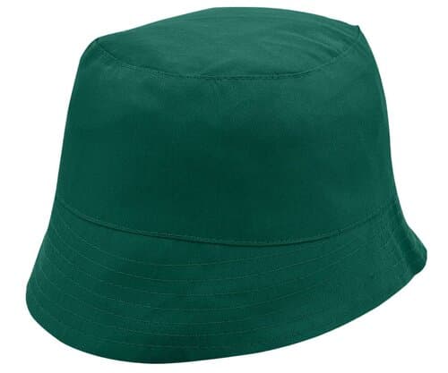 Promo Buckethat
