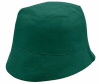 Promo Buckethat
