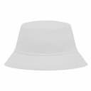 Buckethat - Retail