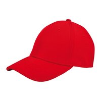 rot
