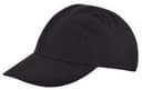 Nilton's Kids Brushed Promo Cap, 165 g/m²