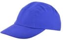 Nilton's Kids Brushed Promo Cap, 165 g/m²