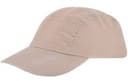Nilton's Kids Brushed Promo Cap, 165 g/m²