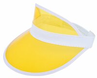 Sunvisor PVC