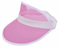 Sunvisor PVC