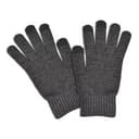 Touchscreen Handschuhe Exclusive