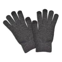 Touchscreen Handschuhe Exclusive