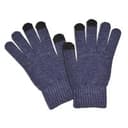 Touchscreen Handschuhe Exclusive