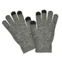 Touchscreen Handschuhe Exclusive