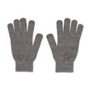 Nilton's Touchscreen Handschuhe Exclusive