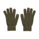 Nilton's Touchscreen Handschuhe Exclusive