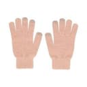 Nilton's Touchscreen Handschuhe Exclusive