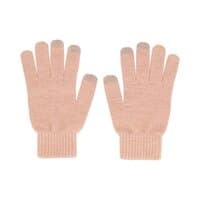 dusty pink