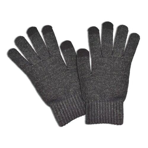 Touchscreen Handschuhe Exclusive