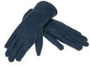 Promo Handschuhe