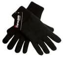 Thinsulate Handschuhe
