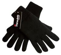 Thinsulate Handschuhe
