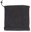 Nilton's Ski col Fleece