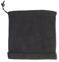 Niltons Ski col Fleece