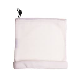 Nilton's Ski col Fleece – Bild 1