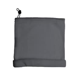 Nilton's Ski col Fleece – Bild 1