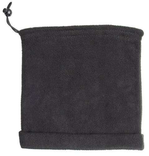 Ski col Fleece